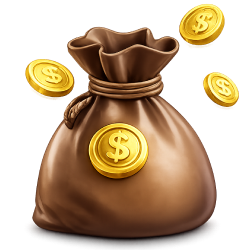 Cashback & Promotions